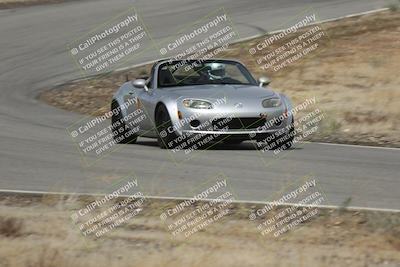media/Mar-15-2025-Speed Ventures (Sat) [[5bdb41c541]]/Red group/session 4/turn 14/
